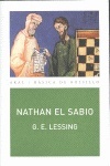 Nathan el sabio