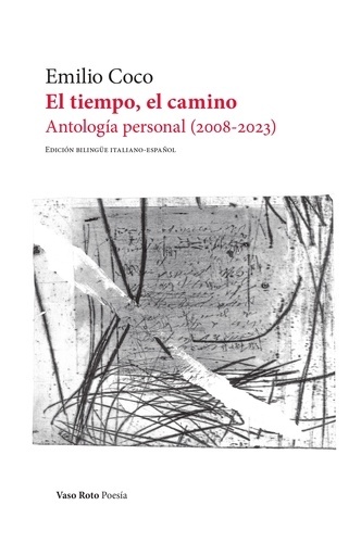 El tiempo, el camino