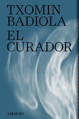 El curador