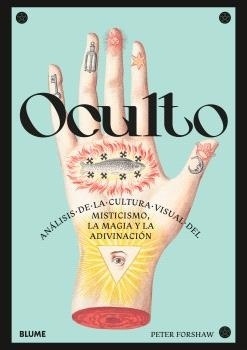 Oculto