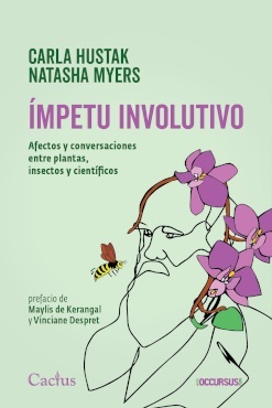 Ímpetu evolutivo