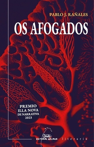 Os afogados