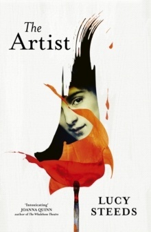 The Artist