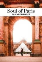 Soul of Paris