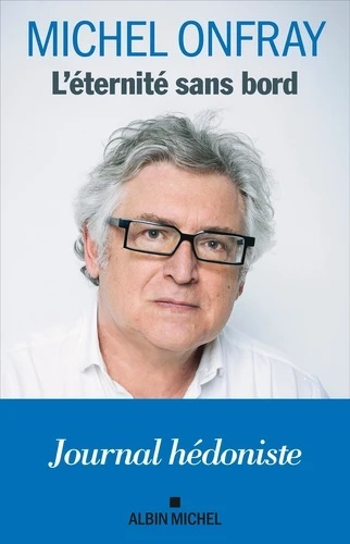 Une embellie dans les vies difficiles - Journal hédoniste