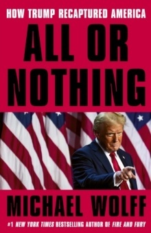 All Or Nothing