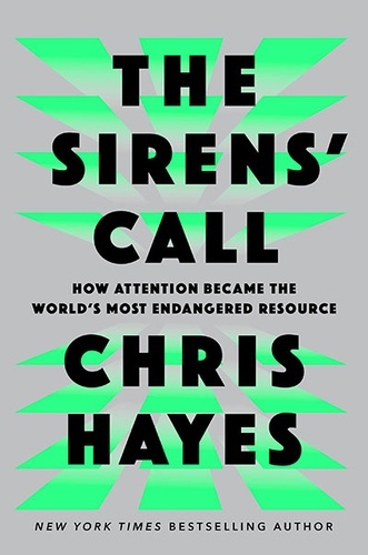 The Siren's Call