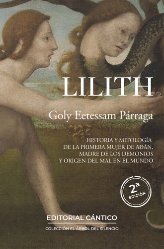 Lilith