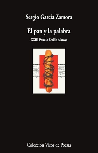 El pan y la palabra