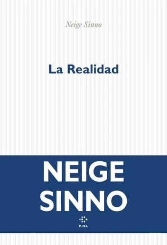 La Realidad