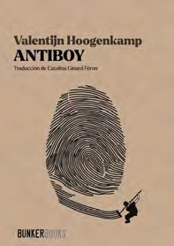 Antiboy