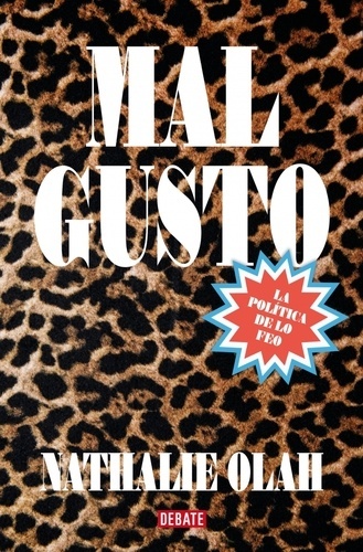 Mal gusto