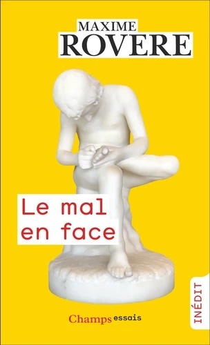 Le Mal en face