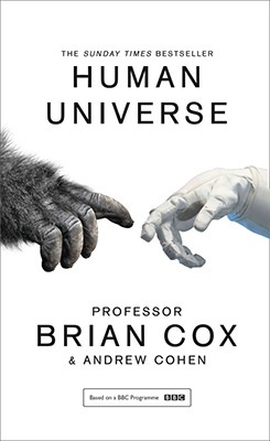 The Human Universe