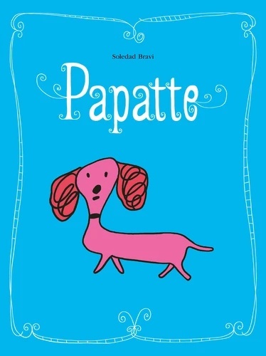 Papatte