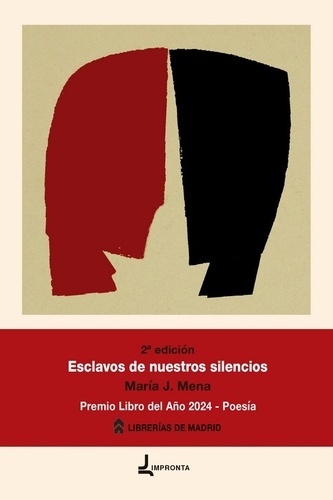 Esclavos de nuestros silencios