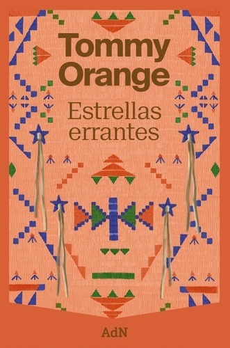 Estrellas errantes