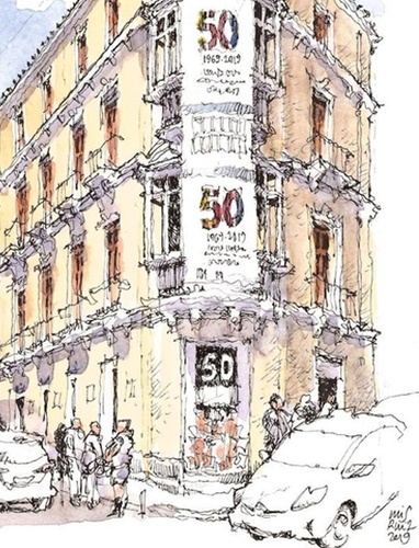Venecia: 30 experiencias
