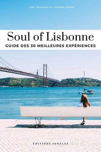 Soul os Lisbonne