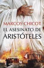 El asesinato de Aristóteles