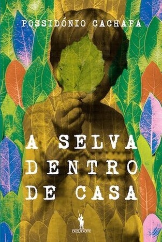 A Selva Dentro de Casa