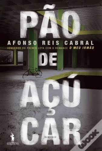 Pao de Açúcar