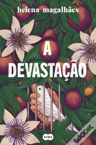 A Devastaçao