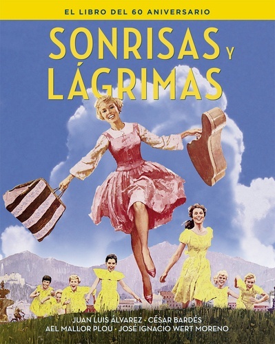 Sonrisas y lágrimas