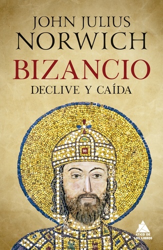 Bizancio