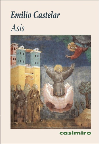 Asís