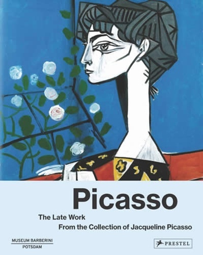Picasso