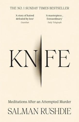 Knife