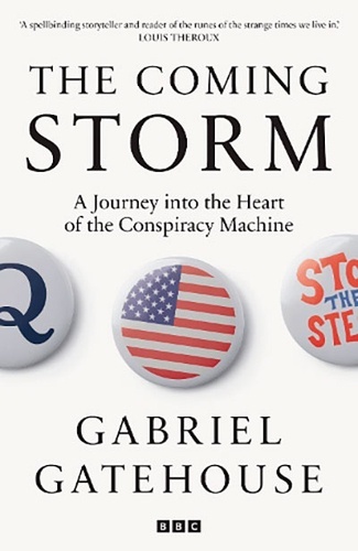 The Coming Storm