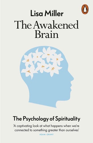 The Awakened Brain