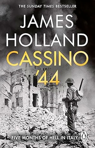 Casino' 44