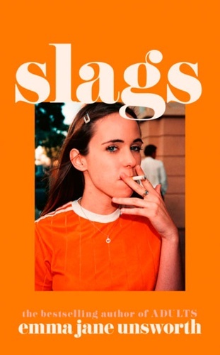 Slags