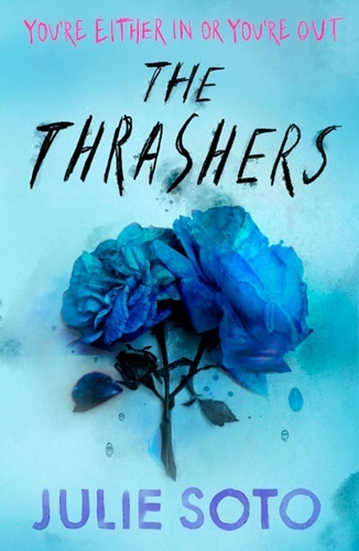 The Thrashers