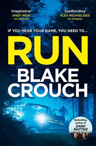 Run
