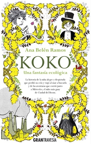 Koko