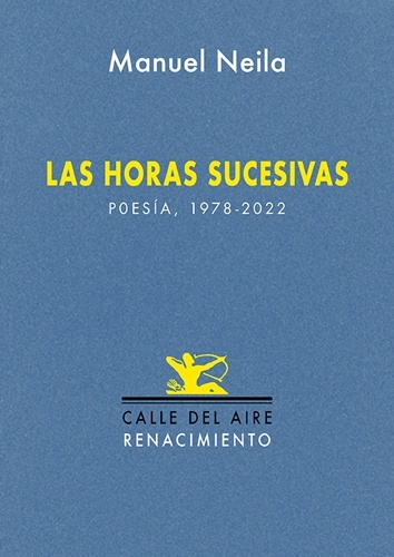 Las horas sucesivas