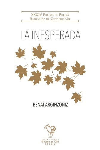 La Inesperada