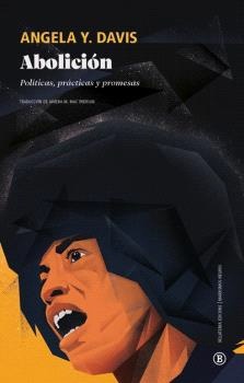 Abolición