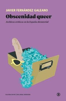 Obscenidad queer