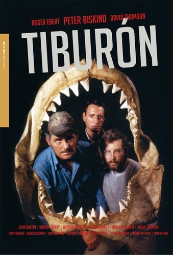 Tiburón