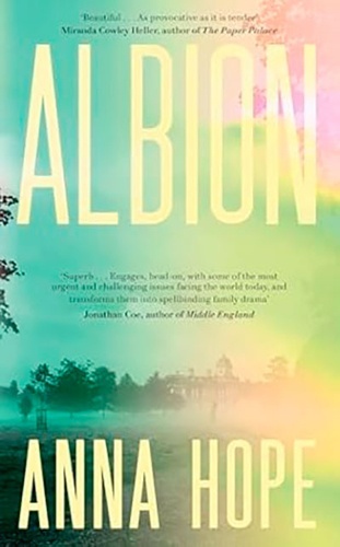 Albion