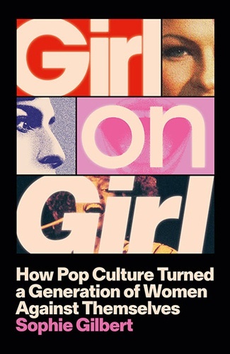 Girl On Girl
