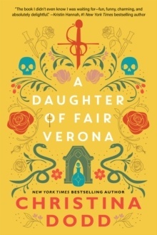 A Daughter of Fair Verona