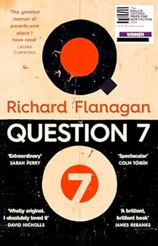 Question 7