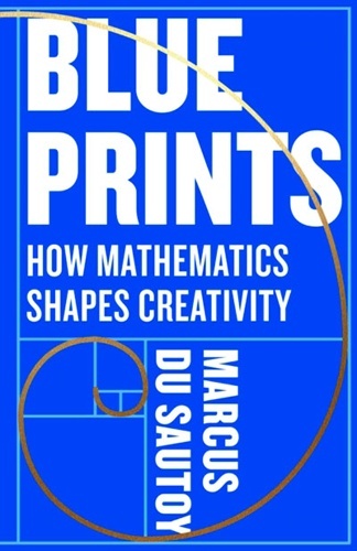 Blue Prints