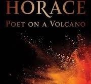 Horace